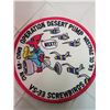 Image 6 : Airforce Patches