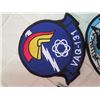Image 3 : Airforce Patches