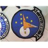 Image 5 : Airforce Patches