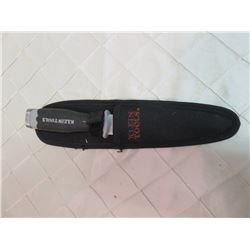 Klein Tools DK-6 Knife