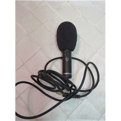 Audio Technica Pro 24 Microphone