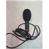 Image 1 : Audio Technica Pro 24 Microphone