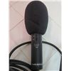 Image 2 : Audio Technica Pro 24 Microphone