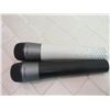 Image 1 : 2 x Xbox 360 Microphones