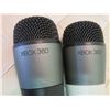 Image 2 : 2 x Xbox 360 Microphones