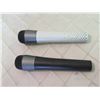Image 4 : 2 x Xbox 360 Microphones