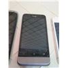 Image 4 : Smart Phone Lot