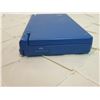 Image 5 : Blue Nintendo DS