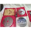 Image 2 : PS3 Games