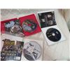 Image 3 : PS3 Games