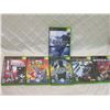 Image 2 : X Box Games