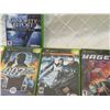 Image 4 : X Box Games