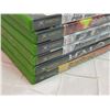 Image 2 : X Box Games