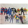 Image 1 : DC Figurines