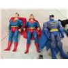Image 2 : DC Figurines