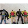 Image 3 : DC Figurines