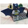 Image 2 : Lego Minifigures Batman and Other Heros