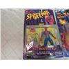 Image 2 : Marvel Action Figures