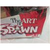 Image 3 : Spawn Figure Series 26
