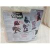 Image 5 : Spawn Figure Series 26