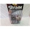 Image 1 : Spawn Classics Clown III