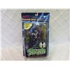Image 1 : Spawn Deluxe Edition, Commando Spawn