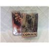 Image 1 : Conan, Series 2 Xalthotun the Unded Figure