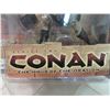 Image 3 : Conan, Series 2 Xalthotun the Unded Figure