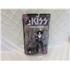 Image 1 : Kiss Figure, Paul Stanley