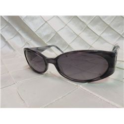 Elizabeth Arden Sunglasses