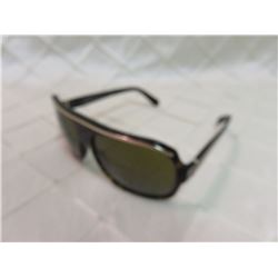 Georgio Armani Sunglasses