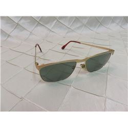 Vuarnet Sunglasses