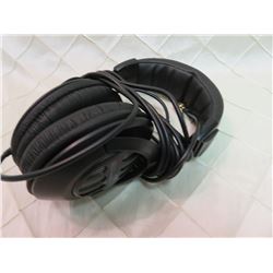 Pro-Lux Hi Fi Headphones Pro-51V