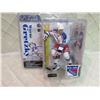 Image 1 : McFarlane Legends Series 3 Gretzky with Rangers