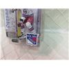 Image 4 : McFarlane Legends Series 3 Gretzky with Rangers
