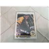Image 1 : Mario Lemieux Hockey Card
