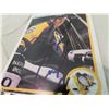 Image 3 : Mario Lemieux Hockey Card