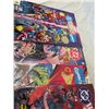 Image 2 : Back From the Dead (sealed in bag), DC vs Marvel 1-4 Limited