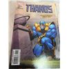 Image 7 : Thanos 2004