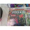 Image 5 : 80s Amazing Spiderman Comics