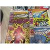 Image 3 : 90s Amazing Spiderman Comics