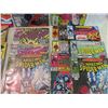 Image 4 : 90s Amazing Spiderman Comics