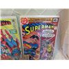 Image 2 : 70s-80s Superman Comics