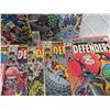 Image 4 : Defenders Comics