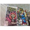 Image 2 : Fantastic Four Comics