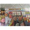 Image 3 : Fantastic Four Comics