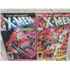 Image 2 : Uncanny X-Men Comics Lot #2