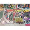 Image 4 : Uncanny X-Men Comics Lot #2