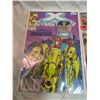 Image 2 : X-Factor 5,19,24 Comics