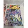 Image 4 : X-Factor 5,19,24 Comics